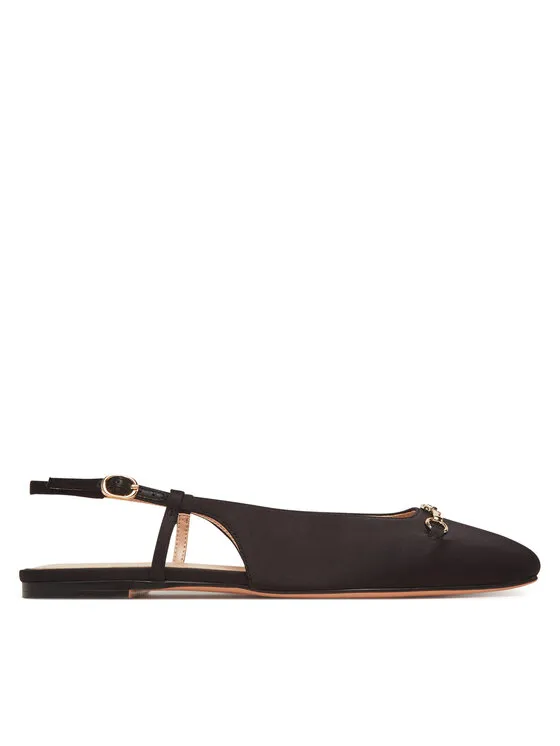 Ballerinas · Schwarz