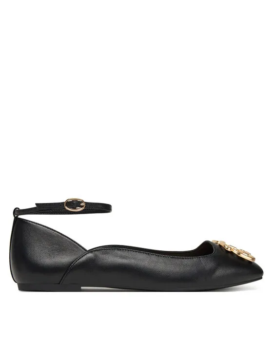 Ballerinas · Schwarz