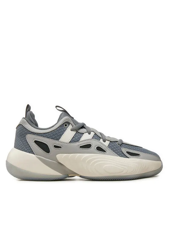Basketballschuhe Trae Unlimited IG6690 Grau