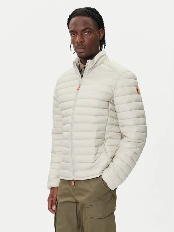 Übergangsjacke · Beige