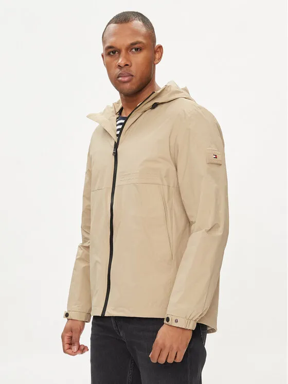 Übergangsjacke · Beige