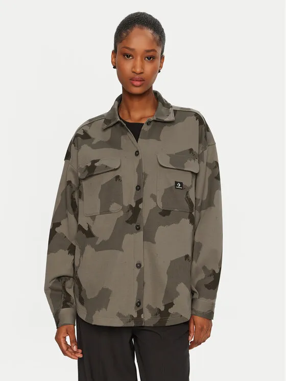 Übergangsjacke · Beige