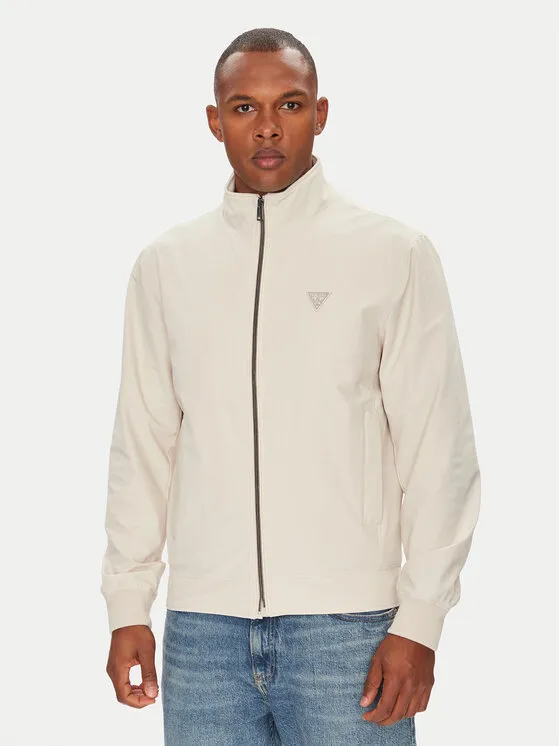 Übergangsjacke · Beige