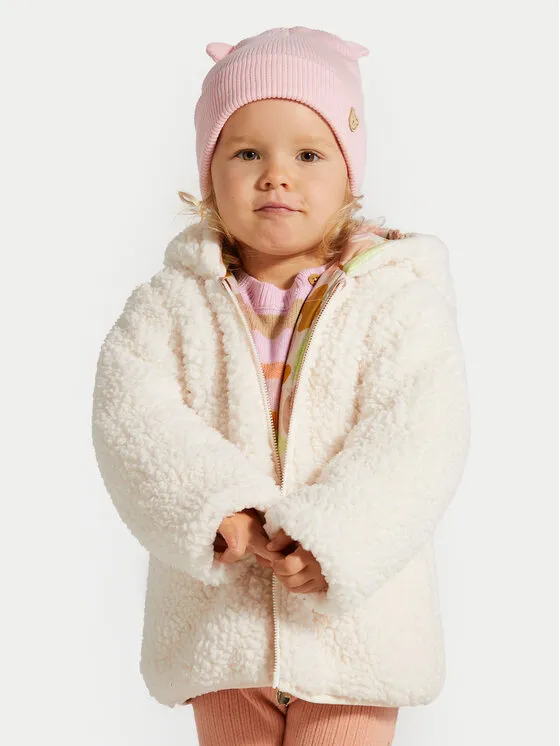 Übergangsjacke · Bunt