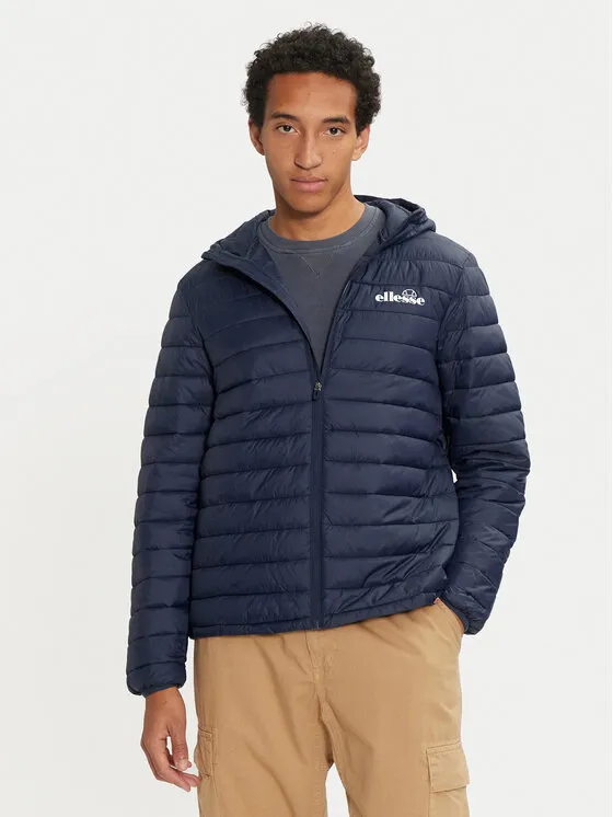 Übergangsjacke · Dunkelblau