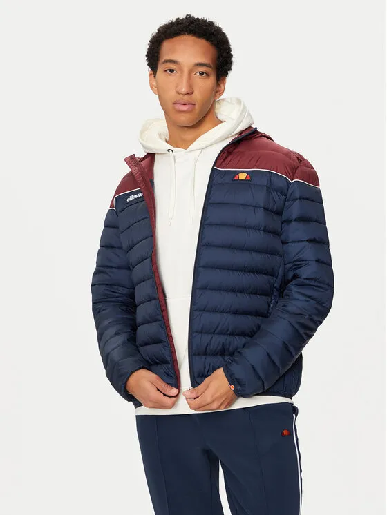 Übergangsjacke · Dunkelblau