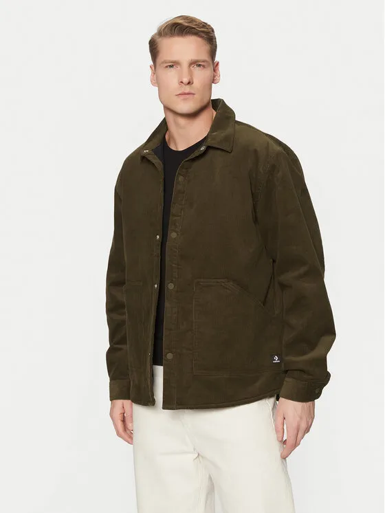 Übergangsjacke · Khakifarben