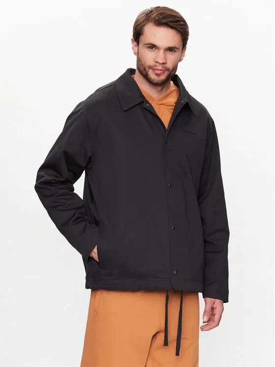 Übergangsjacke · Schwarz