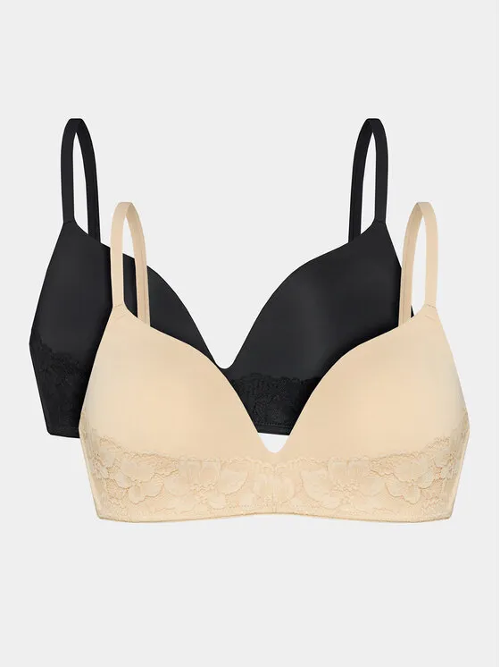 BH-Set · Bunt