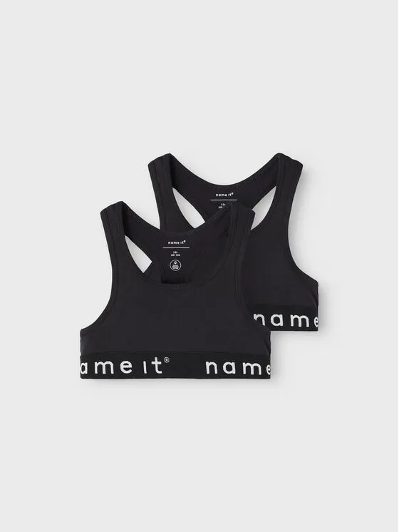 BH-Set · Schwarz