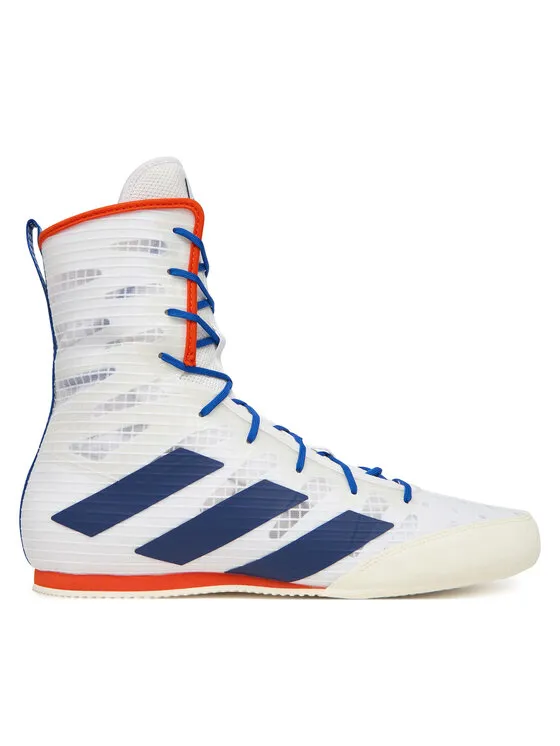 Box Hog 4 JP9847 · Boxschuhe