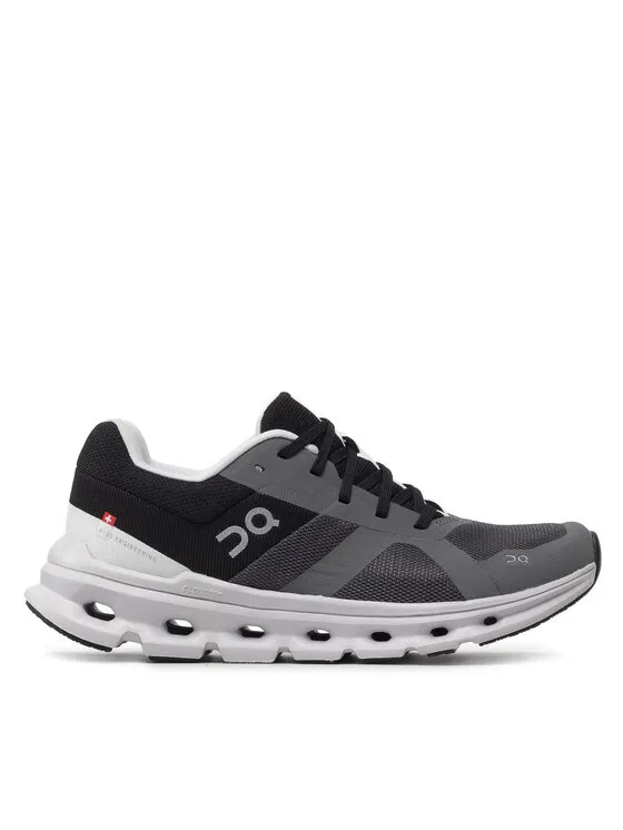 Cloudrunner 46.98643 · Laufschuhe