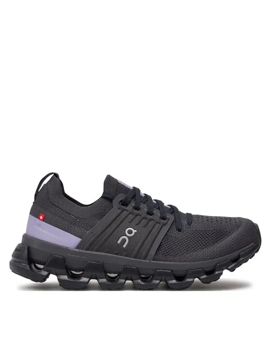 Cloudswift 3 3WD10451220 · Laufschuhe