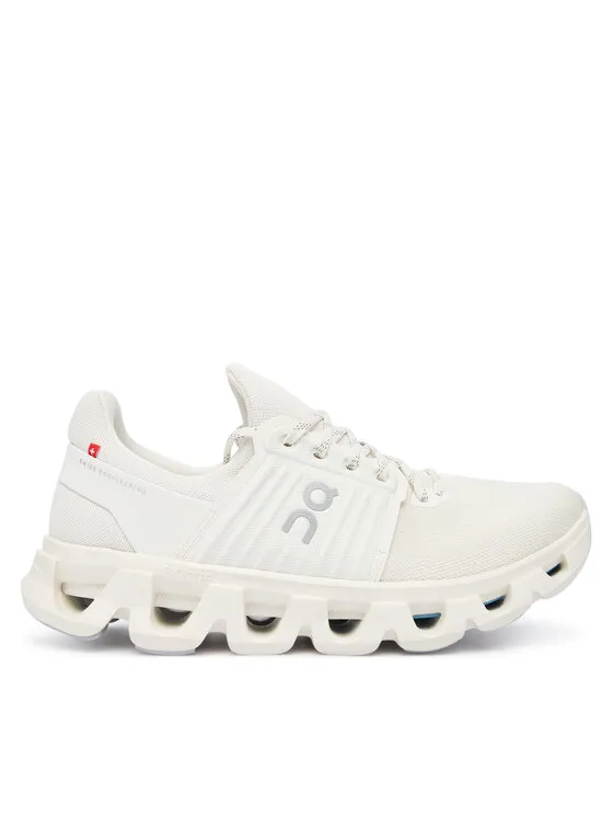 Cloudswift 4 AD 3MF10573334 · Laufschuhe