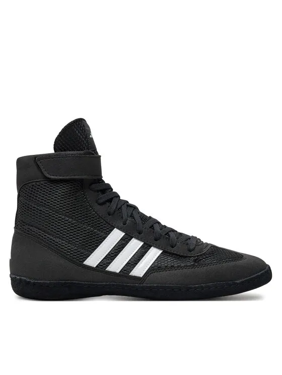 Combat Speed 4 IG2020 · Boxschuhe