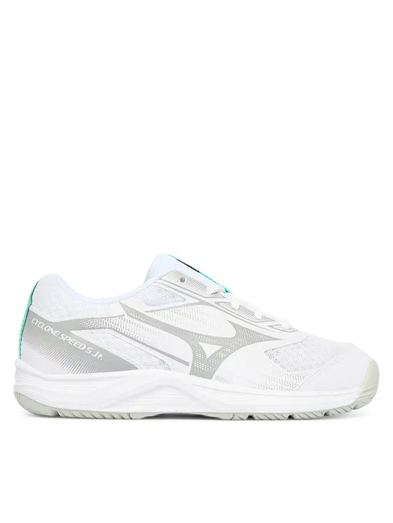 Cyclone Speed 5 Jr. V1GD2511 · Hallenschuhe