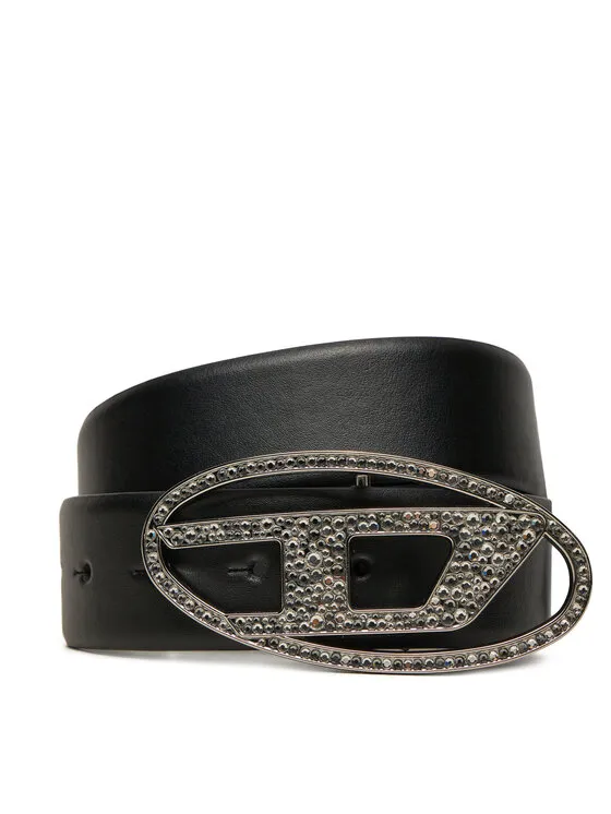 Damengürtel · Bunt