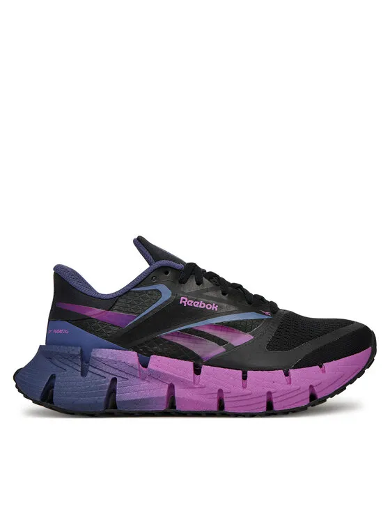 FLOATZIG 1 100226345 · Laufschuhe