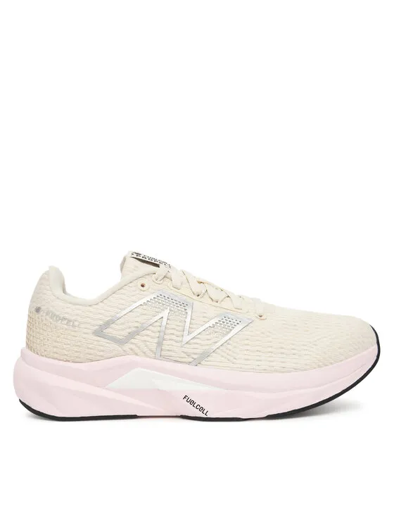 FuelCell Propel v5 WFCPRCS5 · Laufschuhe