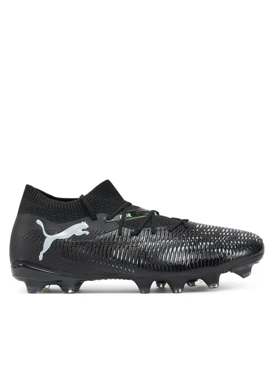 Future 8 Match Fg/Ag 108140 02 · Fußballschuhe
