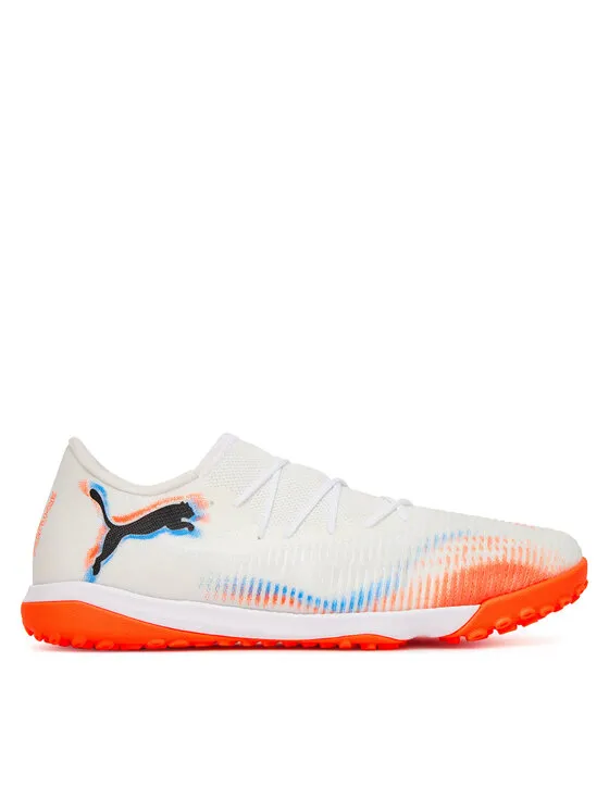 Future 8 Match Low Tt 108601 01 · Fußballschuhe