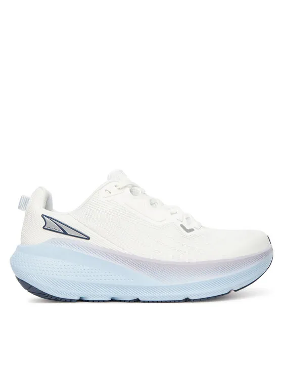 Fwd Via AL0A85PW · Laufschuhe