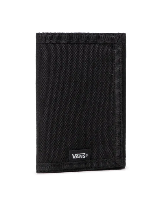 Geldbörse · Schwarz