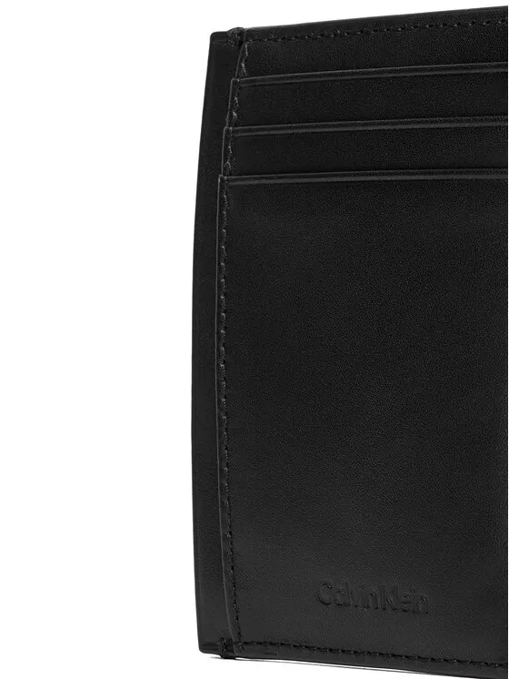 Geschenkset · Schwarz