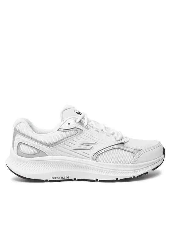GO RUN Consistent™ 128606 · Laufschuhe