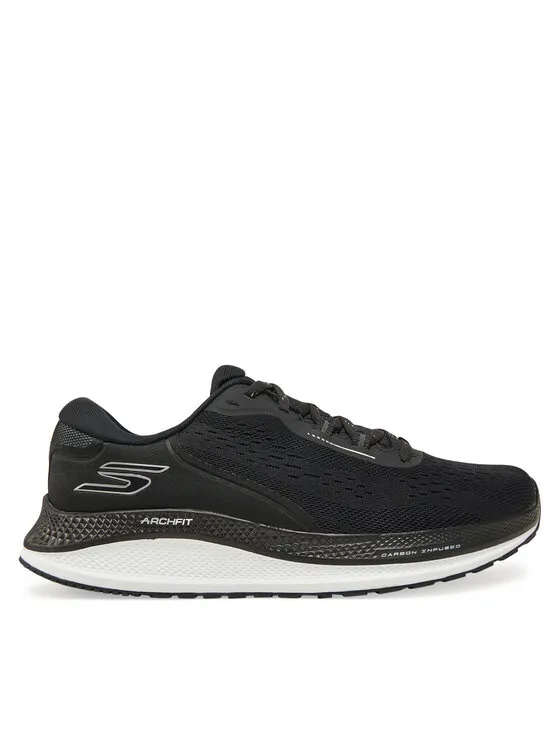 GO RUN Persistence 2 246084/BLK · Laufschuhe