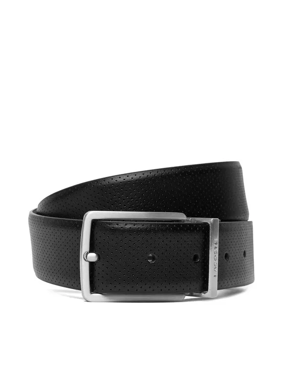 Gürtel · Schwarz