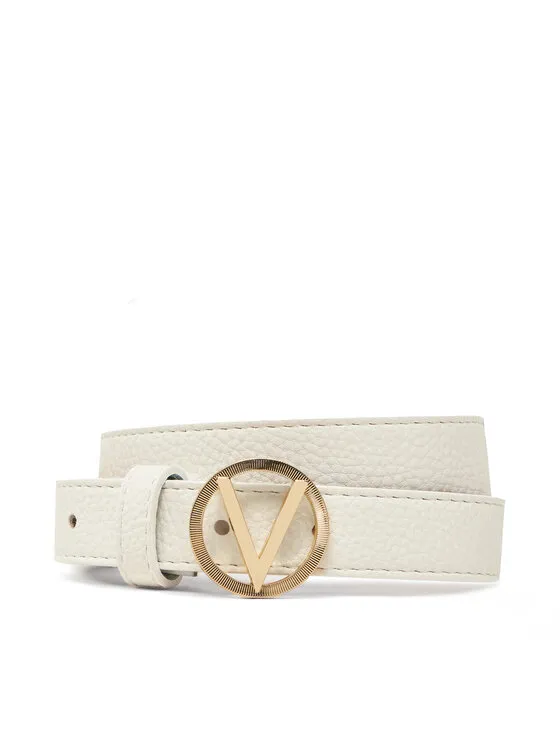Gürtel · Weiß