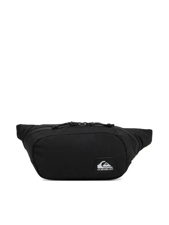 Gürteltasche﻿ · Schwarz