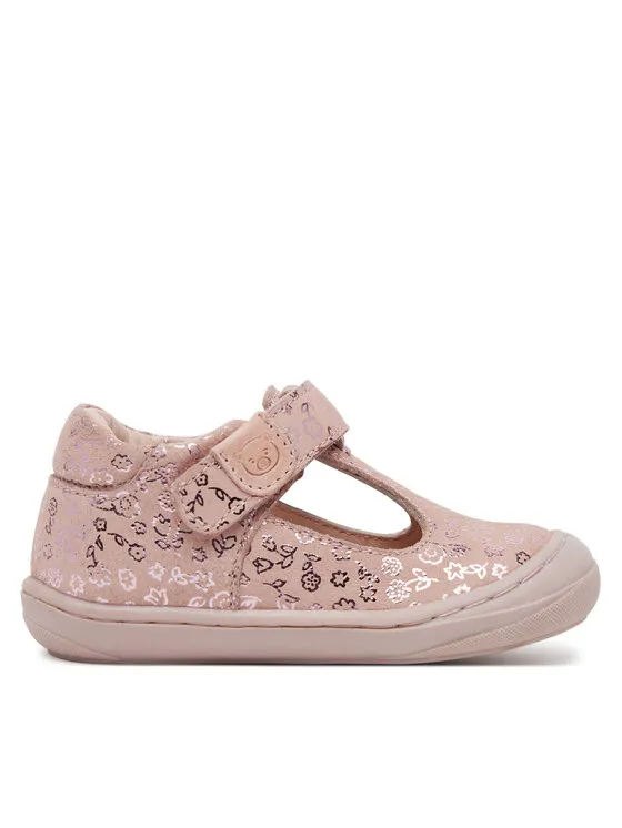 Halbschuhe · Dunkelblau