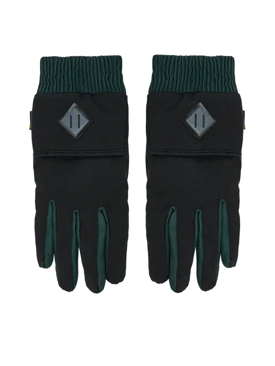 Handschuhe · Schwarz