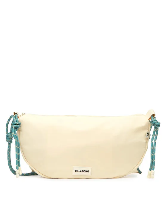 Handtasche · Beige