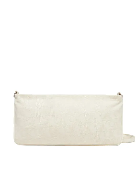 Handtasche · Beige