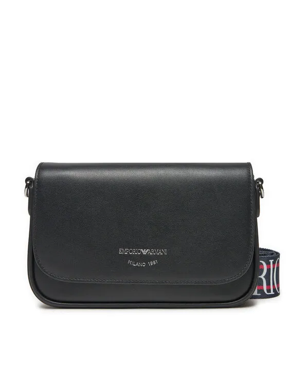 Handtasche · Schwarz