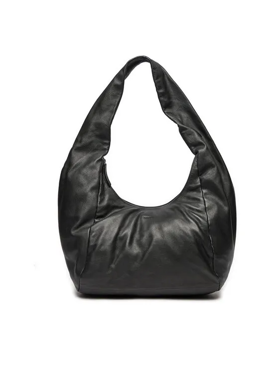 Handtasche · Schwarz