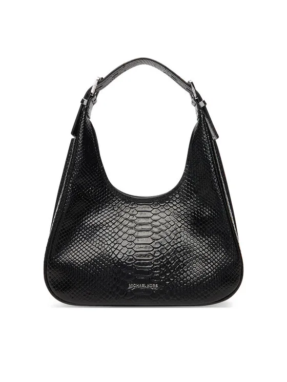 Handtasche · Schwarz