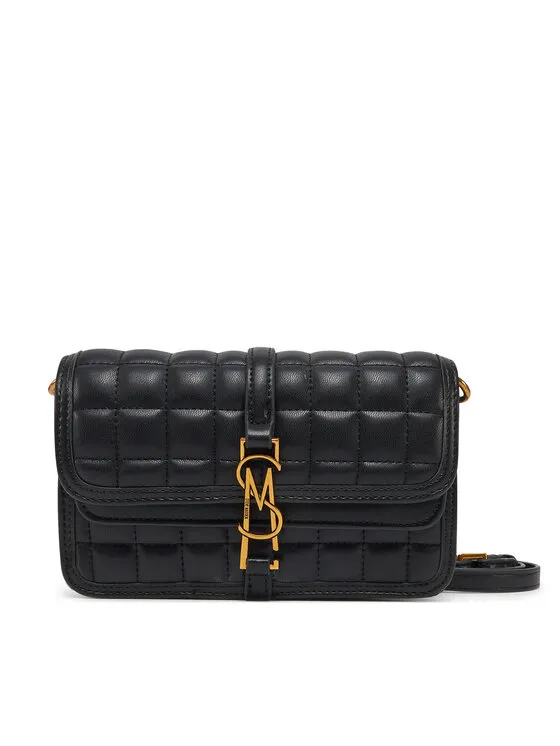 Handtasche · Schwarz