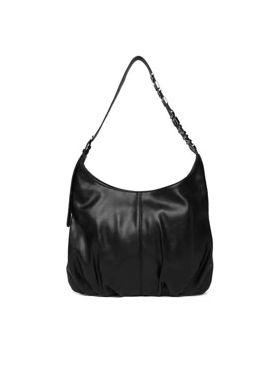 Handtasche · Schwarz