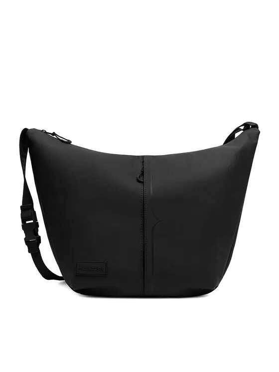 Handtasche · Schwarz