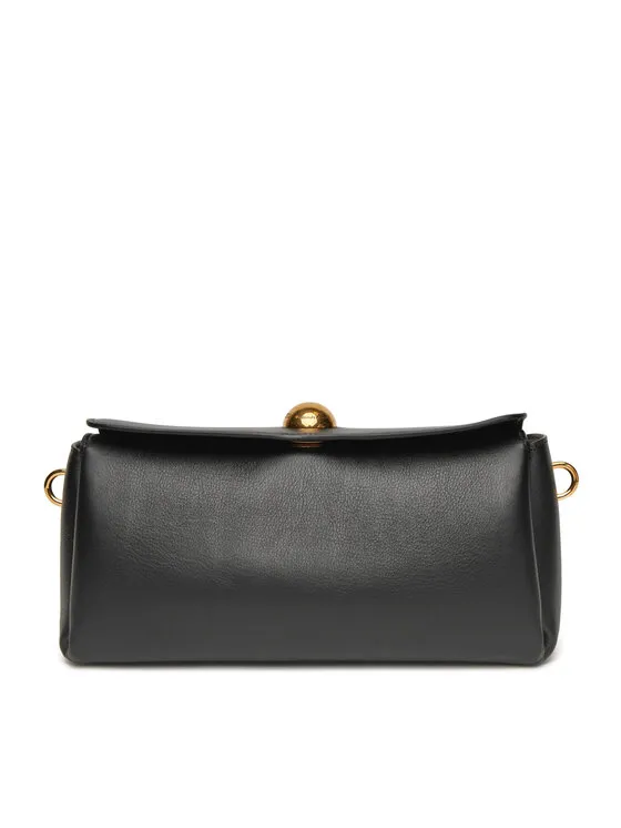 Handtasche · Schwarz