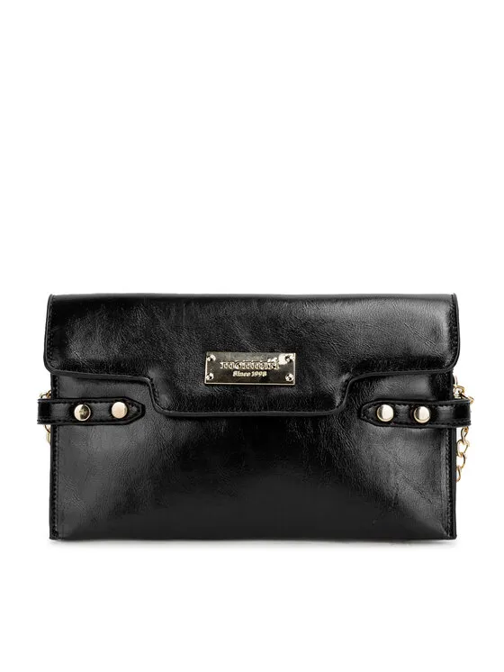 Handtasche · Schwarz