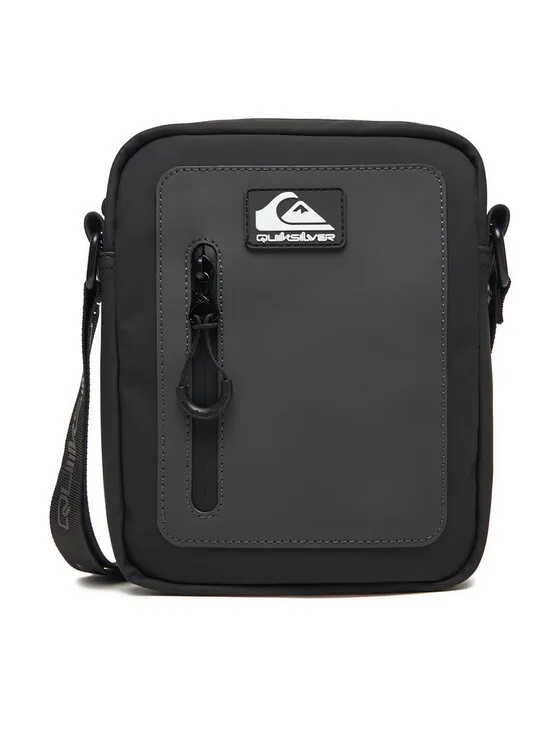 Handtasche · Schwarz