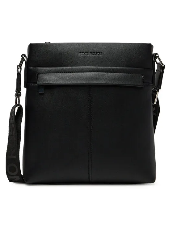 Handtasche · Schwarz