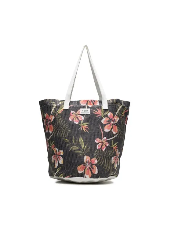 Handtasche · Schwarz