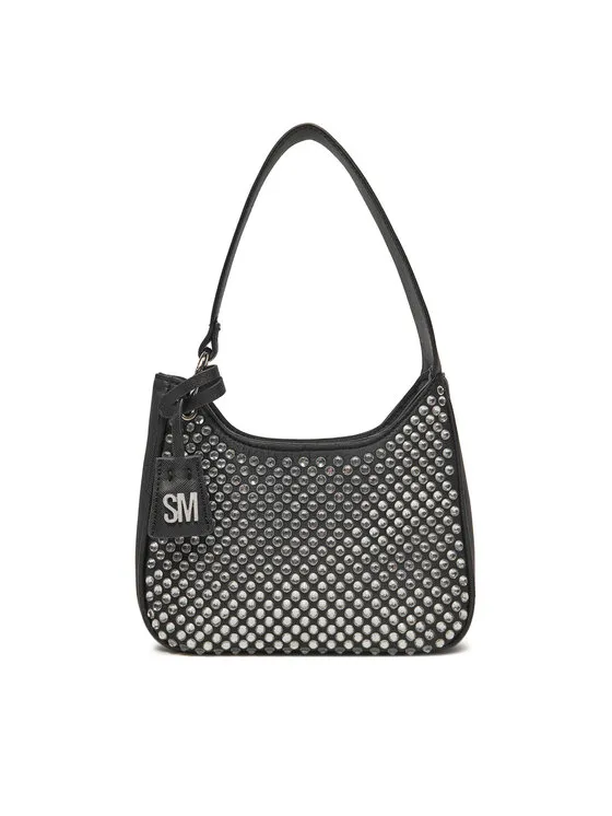 Handtasche · Schwarz