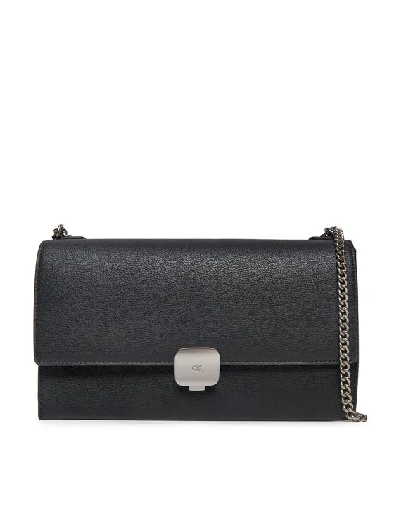 Handtasche · Schwarz